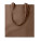 COTTONEL COLOUR + - mo9268-42 - variant Mo MO9268-42
