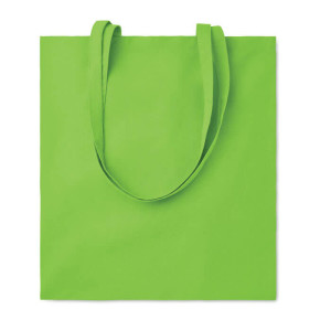 COTTONEL COLOUR + - Reklamnepredmety