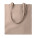 COTTONEL COLOUR + - mo9268-65 - variant Mo MO9268-65