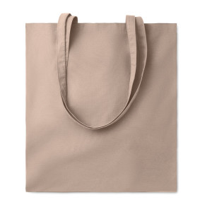 COTTONEL COLOUR + - Reklamnepredmety