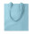 COTTONEL COLOUR + - mo9268-66 - variant Mo MO9268-66