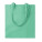 COTTONEL COLOUR + - mo9268-77 - variant Mo MO9268-77