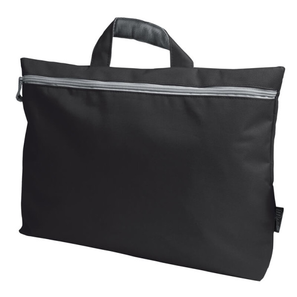 nylontasche