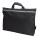 nylontasche - 2444603 - variant M 2444603