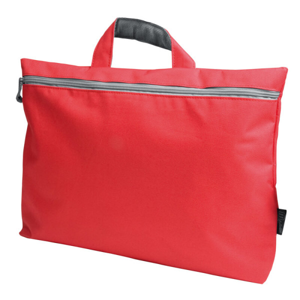 nylontasche