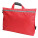 nylontasche - 2444605 - variant M 2444605