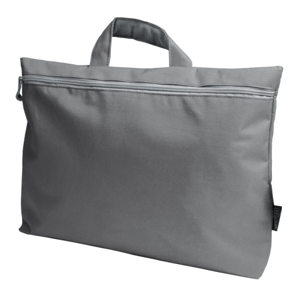 nylontasche