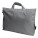nylontasche - 2444607 - variant M 2444607