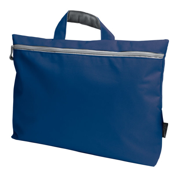 nylontasche