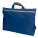 nylontasche - 2444644 - variant M 2444644