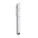 4 in 1 Stift, silber