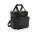 Swiss Peak Kühltasche, schwarz