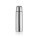 Isolierflasche, orange - p430.112__b_1 - variant XD4 P430.112