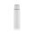Isolierflasche, orange - p430.113__b_1 - variant XD4 P430.113