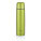 Isolierflasche, orange - p430.127__d_100 - variant XD4 P430.127