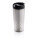 Geometrischer Becher, blau - p432.362__b_1 - variant XD4 P432.362