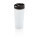 Geometrischer Becher, blau - p432.363__b_1 - variant XD4 P432.363
