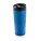 Geometrischer Becher, blau - p432.365__b_1 - variant XD4 P432.365