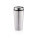 Becher Shake-It, rot - p432.420__b_1 - variant XD4 P432.420