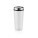 Becher Shake-It, rot - p432.423__b_1 - variant XD4 P432.423
