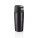 Auto Becher, blau - p432.451__b_1 - variant XD4 P432.451
