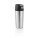 Auto Becher, blau - p432.452__b_1 - variant XD4 P432.452