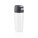 Auto Becher, blau - p432.453__b_1 - variant XD4 P432.453