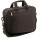Amazon - 791026-10 - variant Ap 791026-10