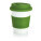 PLA Kaffeebecher, rosa - p432.887__b_1 - variant XD4 P432.887