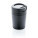 Coffee to go Becher - p432.921__b_1 - variant XD4 P432.921