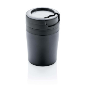 Coffee to go Becher - Reklamnepredmety