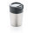 Coffee to go Becher - p432.922__b_1 - variant XD4 P432.922