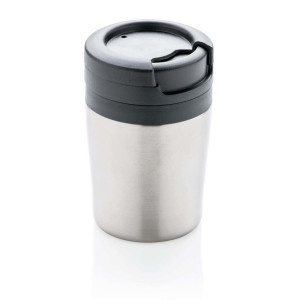 Coffee to go Becher - Reklamnepredmety