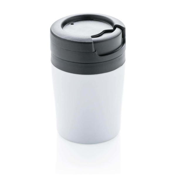 Coffee to go Becher