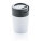 Coffee to go Becher - p432.923__b_1 - variant XD4 P432.923