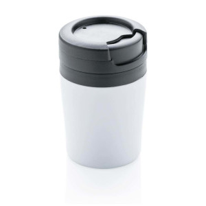 Coffee to go Becher - Reklamnepredmety