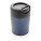 Coffee to go Becher - p432.925__b_1 - variant XD P432.925