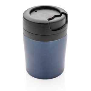 Coffee to go Becher - Reklamnepredmety