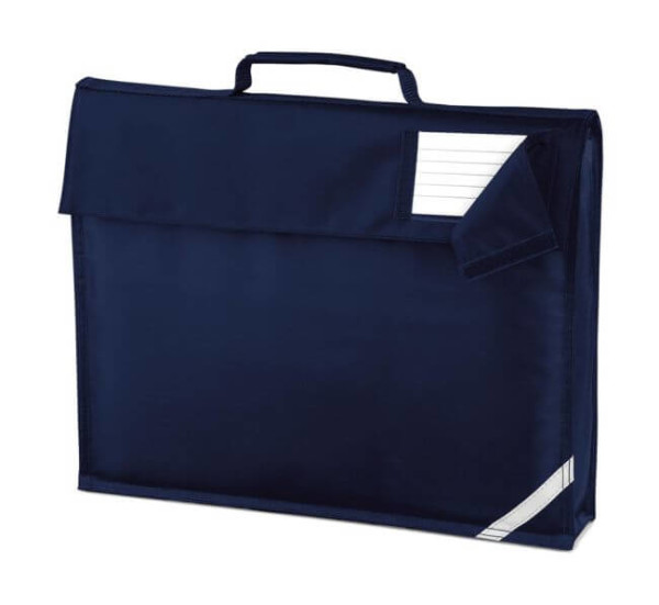 Dokumenten-Tasche