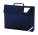 Dokumenten-Tasche - 651-30-200 - variant Fr 651302000
