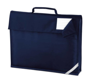 Dokumenten-Tasche - Reklamnepredmety