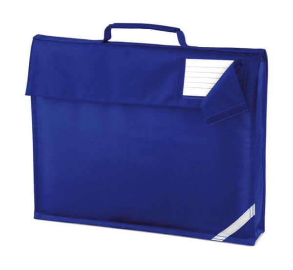 Dokumenten-Tasche