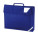 Dokumenten-Tasche - 651-30-300 - variant Fr 651303000