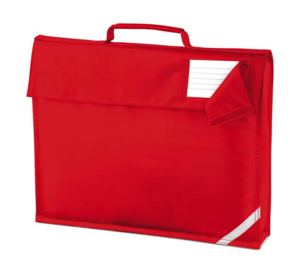 Dokumenten-Tasche