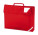 Dokumenten-Tasche - 651-30-400 - variant Fr 651304000