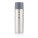 Mosa Flasche, grau