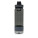 Swiss Peak Tritan Trinkflasche, grau