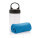Kühlhandtuch, blau - p453.775__b_1 - variant XD4 P453.775