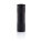 Quattro Aluminiumtaschenlampe, orange - p513.271__b_2 - variant XD4 P513.271