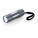 Quattro Aluminiumtaschenlampe, orange - p513.272__b_1 - variant XD4 P513.272
